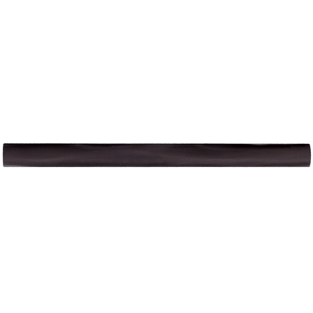 Бордюр-карандаш «Волна», 20х1.5 см, цвет