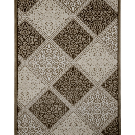 Дорожка ковровая «Каскад» 81805-24055, 1