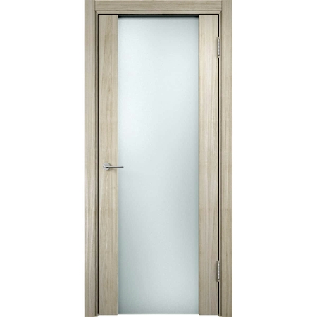 Дверное полотно Casaporte Сан-Ремо МП_0187, 2000х600х44 мм, МДФ
