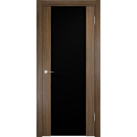 Дверное полотно Casaporte Сан-Ремо МП_0204, 2000х700х44 мм, МДФ