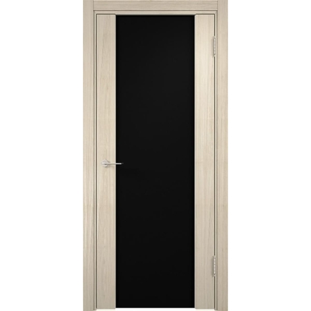 Дверное полотно Casaporte Сан-Ремо МП_0208, 2000х700х44 мм, МДФ