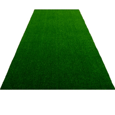 Искусственная трава «Майорка» 4 мм