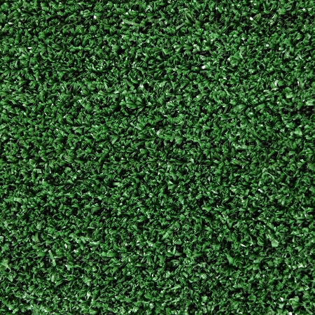 Искусственная трава «Мохито» 6 мм