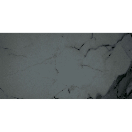 Керамогранит «Grata White» PG01 60x30