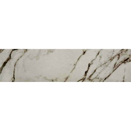 Керамогранит Marble 15х60 см 1.36