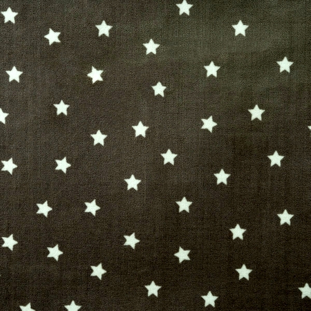 Ковровое покрытие «Звёзды», 4 м,