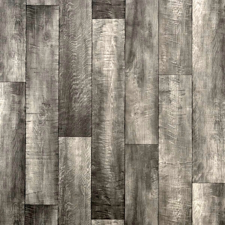 Линолеум «Дуб торре» 31 класс 4 м