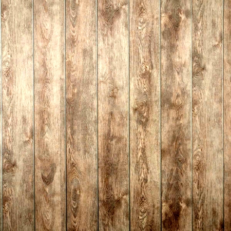 Линолеум «Дуб Венецианский» 32 класс 4 м