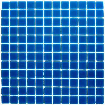 Мозаика «Antarra Mono» 31х31 см