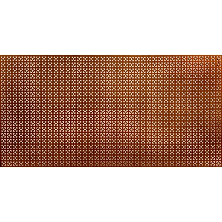 Панель Эфес 60x120 см без
