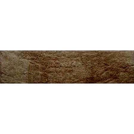 Плитка фасадная Loft brick salt