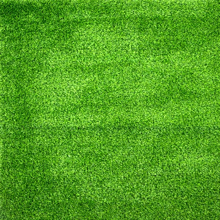 Покрытие искусственное Prettie Grass толщина