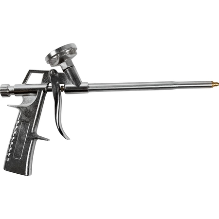 Профессиональный монтажный пистолет Tris 15133