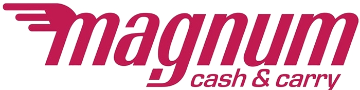 Magnum Cash & Carry